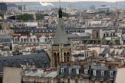 travel image